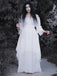 SCH004420_W