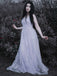 SCH006808_LAR