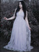 SCH006808_LAR