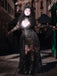 SCH004196_B