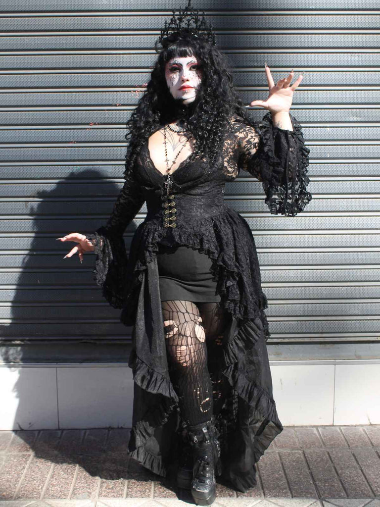 SCH004196_B