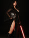SCH003999_B
