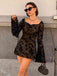 SCH002290_B