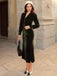 SCH005999_BG