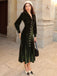 SCH005999_BG