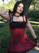 SCY000403_R