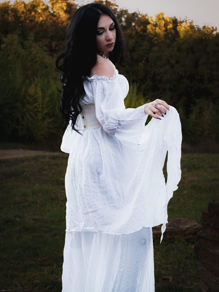 SCH004420_W