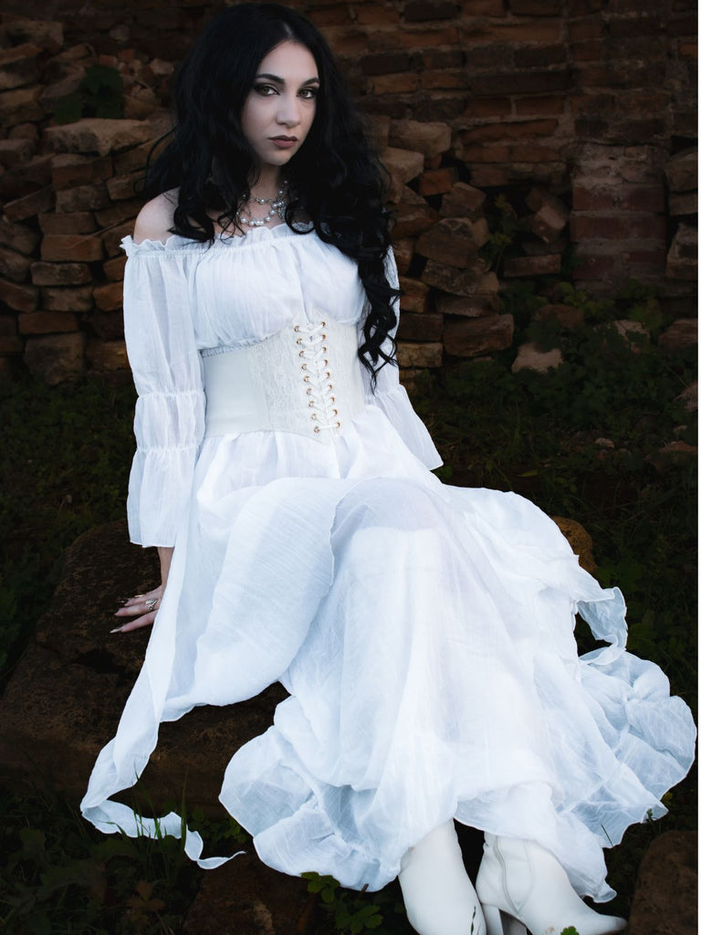 SCH004420_W