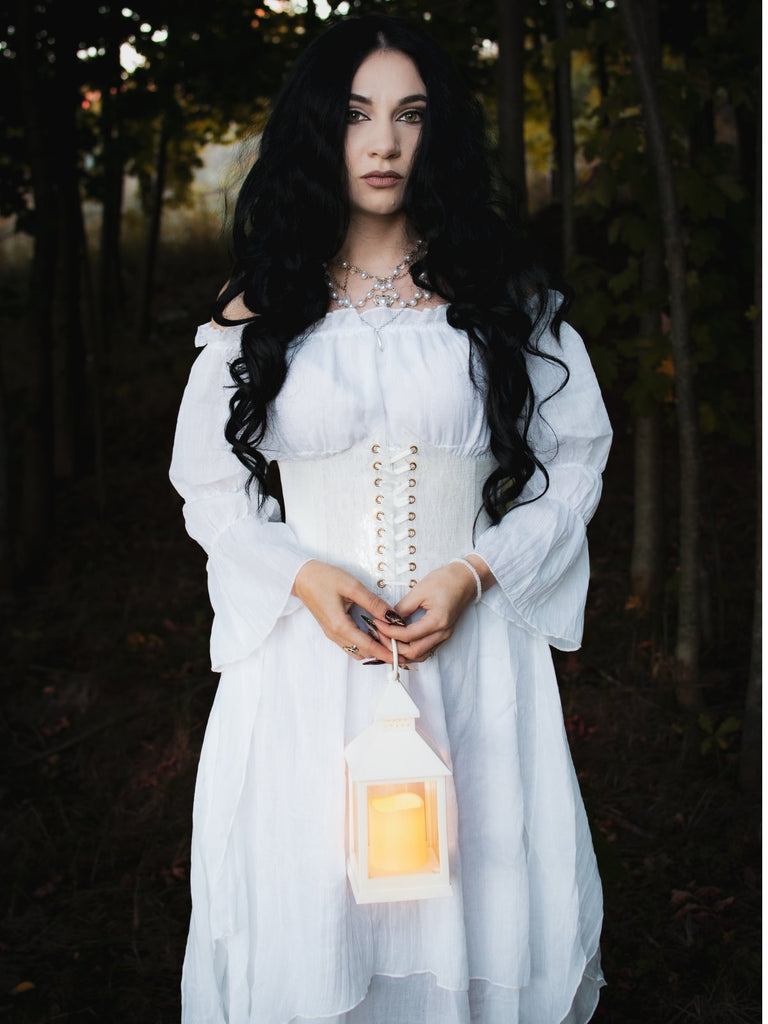SCH004420_W