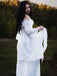 SCH004420_W