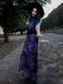 SCH006945_PU