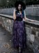 SCH006945_PU