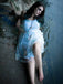 SCH007416_BL