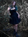 SCHL004579_B