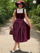 SCH007842_WR