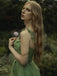 SCH005177_G