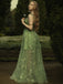 SCH005177_G
