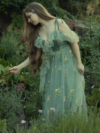 SCH005178_G
