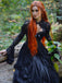 SCH004196_B