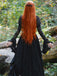 SCH004196_B