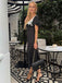 SCH004898_B