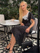 SCH004898_B