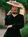 SCH005774_DEG