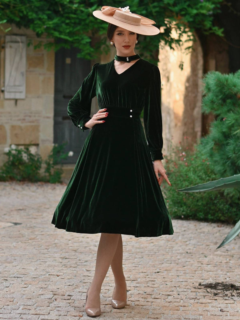 SCH005774_DEG