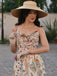 SCH006945_PAT