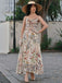 SCH006945_PAT
