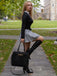 SCH005830_B