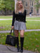 SCH005830_B