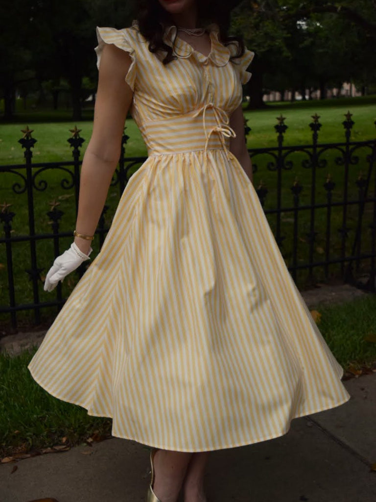 SCH008292_LY