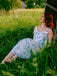 SCH007338_CLB