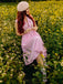 SCH008007_PC