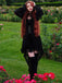 SCH004196_B