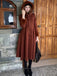 SCH005484_DBR