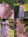 SCH005177_P