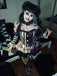 SCH008604_RB