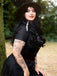 SCH004733_B
