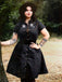 SCH004733_B