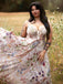 SCH006945_PAT