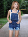 SCH006692_BL
