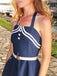 SCV006801_NB
