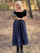 SCH007889_BL
