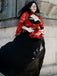 SCH004196_R