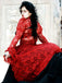 SCH004196_R