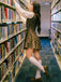 SCH004069_BR