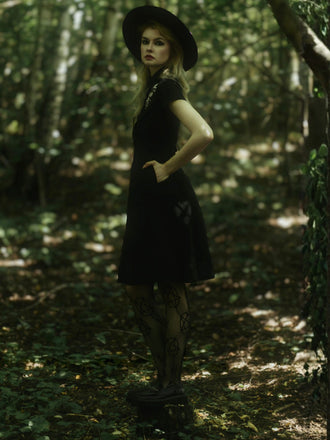 SCH004733_B