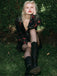 SCHL006059_B